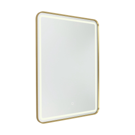 REFLECTIONS LED MIRROR (3CCT)