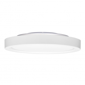 EZ-LINK LED FLUSHMOUNT