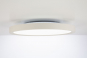 EZ-LINK LED FLUSHMOUNT