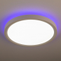 EZ-LINK LED FLUSHMOUNT