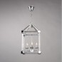 Prince Arthur CL15074CH Chandelier