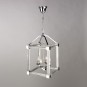 Prince Arthur CL15074CH Chandelier