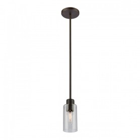 Ray SC13131OB Pendant