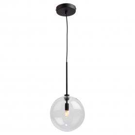 PINPOINT COLL. 1 LT. PENDANT