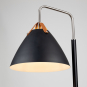 TOTE COLLECTION FLOOR LAMP