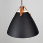 TOTE COLLECTION FLOOR LAMP