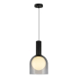 JUNA COLLECTION 1 LT PENDANT