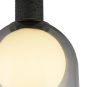 JUNA COLLECTION 1 LT PENDANT