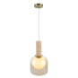 JUNA COLLECTION 1LT PENDANT