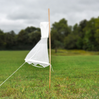 PHEROCON® GEO™ NOCTUID TRAPS, 5/CS