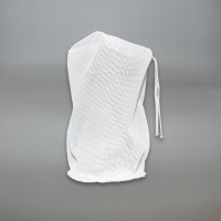 PHEROCON® GEO™ NOCTUID TRAP, REPLACEMENT TOP