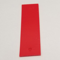 HERCON CANADIAN VAPORTAPE II DDVP, 10/CS