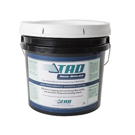 Kwade trouw methaan Il GREAT LAKES IPM WEBSTORE: TAD HAND-APPLIED, 364 OZ (3.5 GAL) Great Lakes IPM