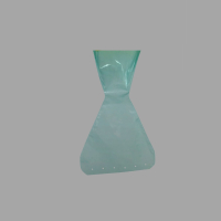 TR&Eacute;C&Eacute; JB REPLACEMENT BAGS, 100/CS