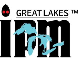 Great Lakes IPM