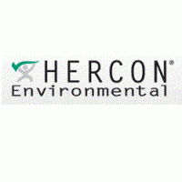 Hercon Environmental