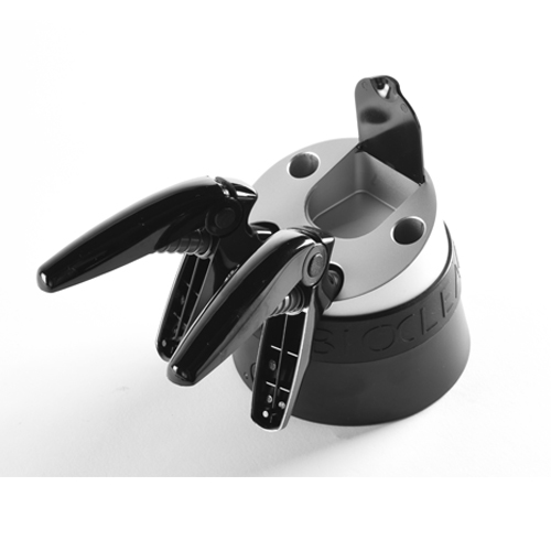 HeatSync Composite Warmer Kit (With 2 x Guns) Product Details