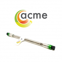 ACME C8, 50 x 2.1mm, 3um, 120A, HPLC Column