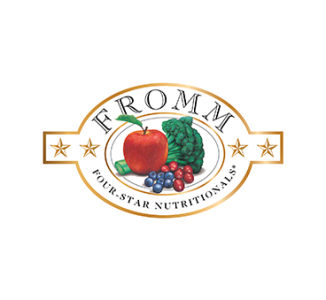 Fromm Four-Star Nutritionals