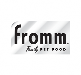 Freedom Pet Supplies Inc