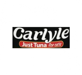 Carlyle Tuna