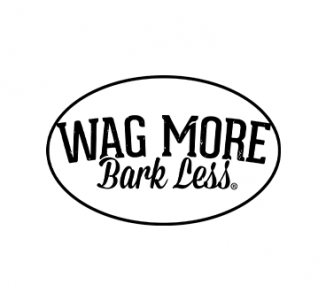 Wag More, Bark Less