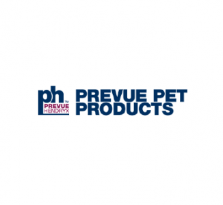 Prevue Hendryx