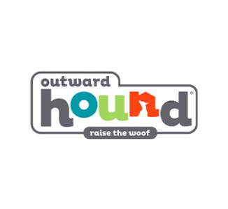 Outward Hound