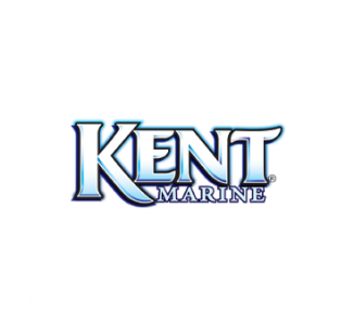 Kent Marine