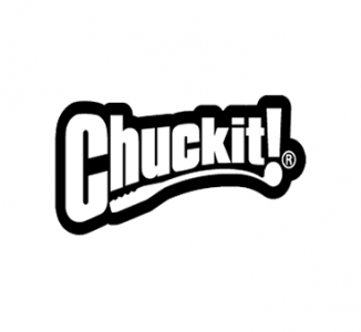 Chuck It!