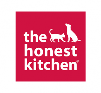 The Honest Kitchen