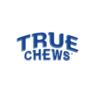 True Chews