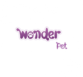 Wonder Pet