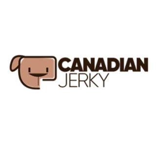 Canadian Jerky