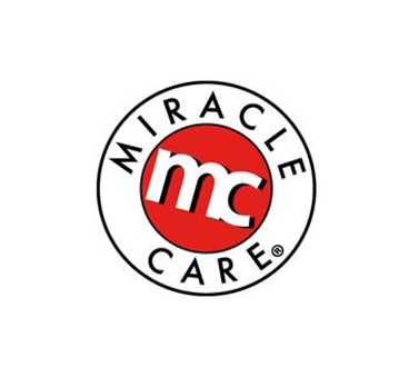 Miracle Care