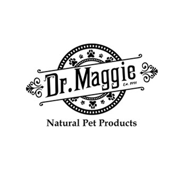 Dr. Maggie's