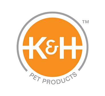 K & H Pet Products