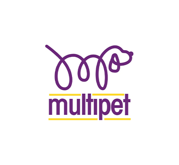 Multipet