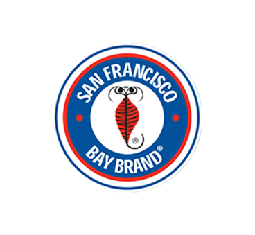 San Francisco Bay Brands