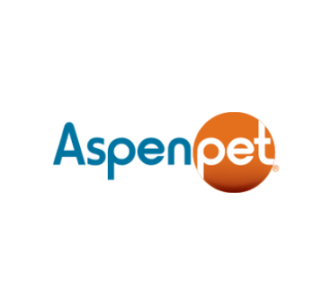 Aspen Pet
