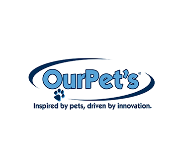 OurPet's