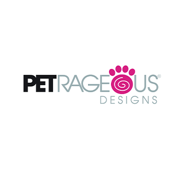 Petrageous Designs
