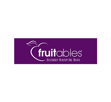 Fruitables