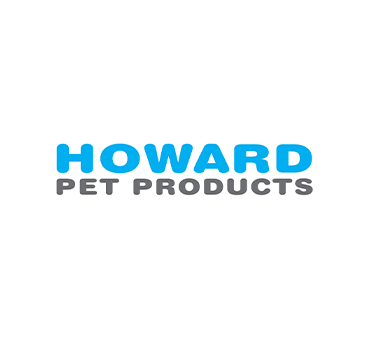 Howard Pet Products