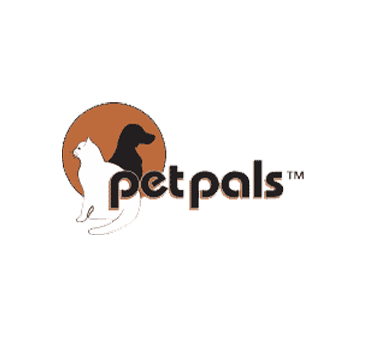 PetPals Group