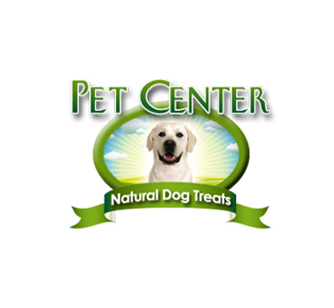 Pet Center