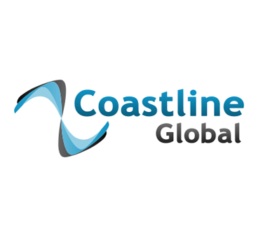 Coastline Global