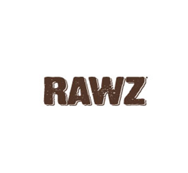 Rawz
