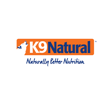K9 Naturals