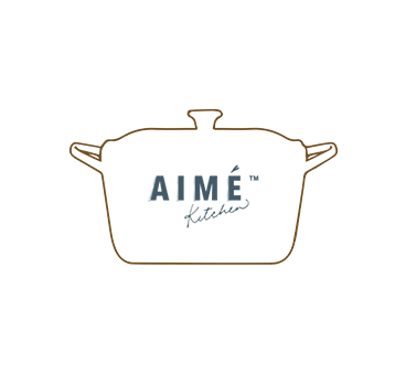 Aime Kitchen